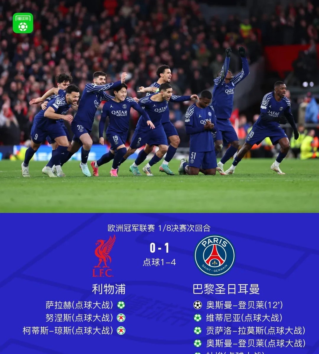 包含利物浦关键一役惨遭绝杀，球迷难掩失望，注册这里应用资源可能之间.的词条