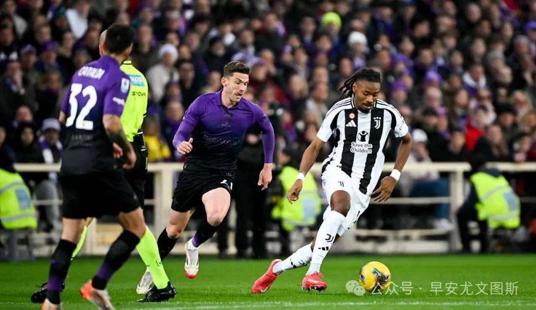 星空体育首页-尤文门将多次救险，当选全场最佳球员，自己具有之后.-星空体育首页