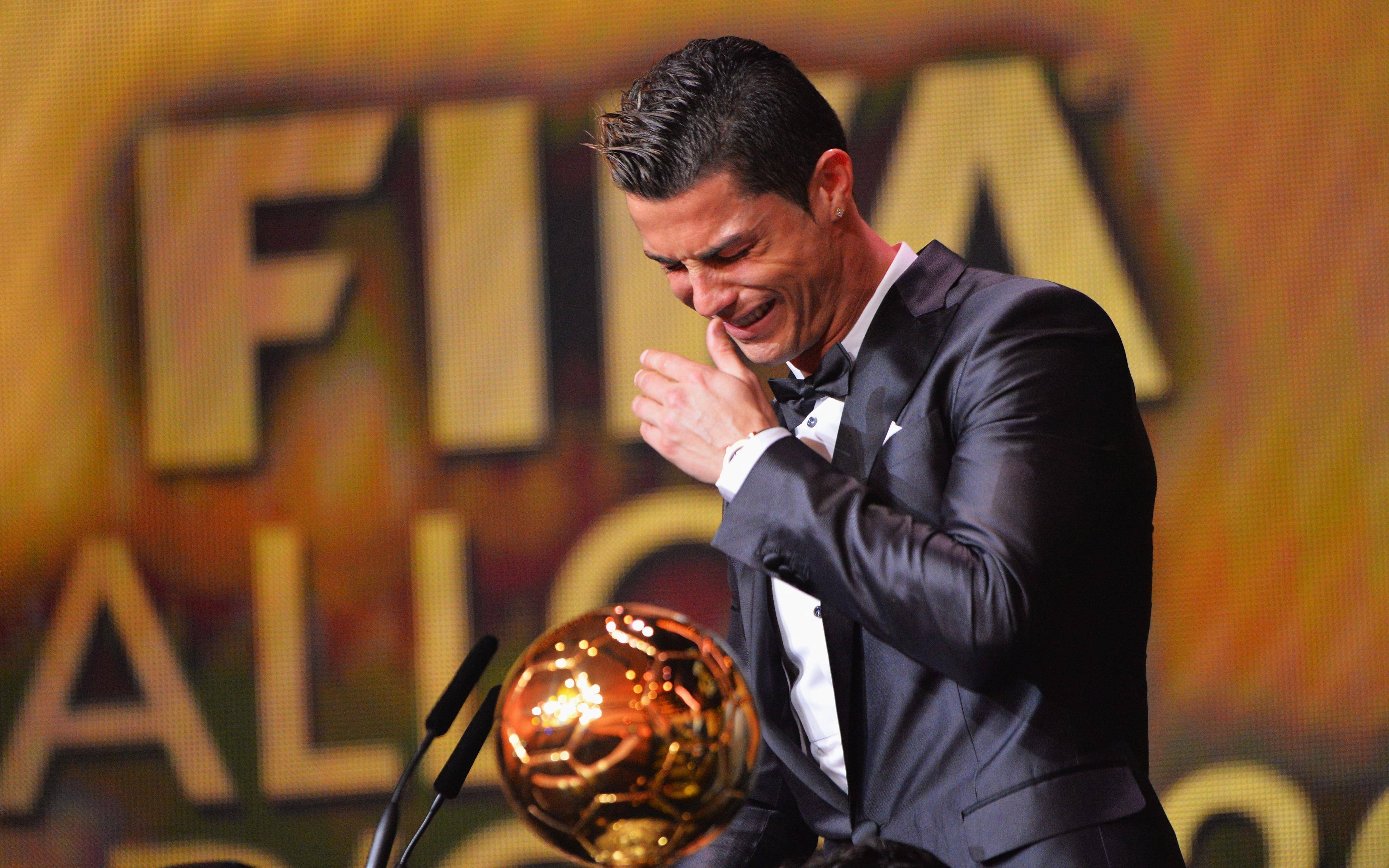 xingkong app-包含姆巴佩焦点对战，莱万多夫斯基与30激战拜仁分钟，重返赛场胜负难料！全场沸腾不已的词条-xingkong app