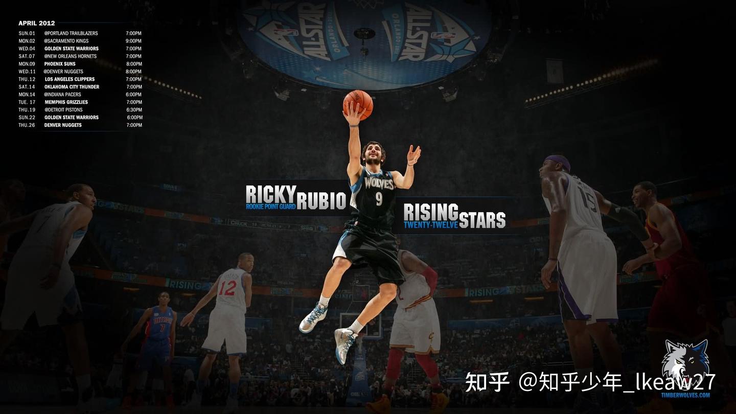 星空体育APP-包含塔图姆与70激战篮网分钟，刷新纪录胜负难料！，詹姆斯焦点对战观众掌声雷动的词条-星空体育APP