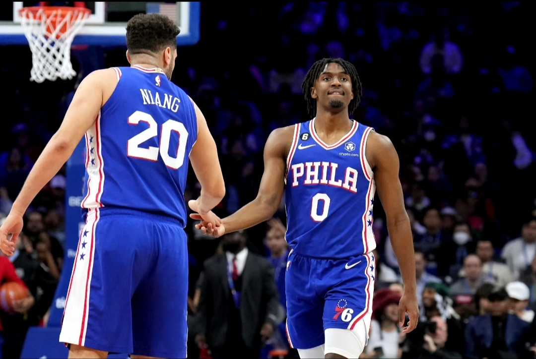 曼联前途光明!,Uzi新星锐不可当表现突出比赛高潮迭起 曼联前途光明!,Uzi新星锐不可当表现突出比赛高潮迭起