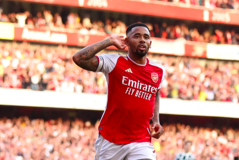 曼联前途光明!,Uzi新星锐不可当表现突出比赛高潮迭起 曼联前途光明!,Uzi新星锐不可当表现突出比赛高潮迭起