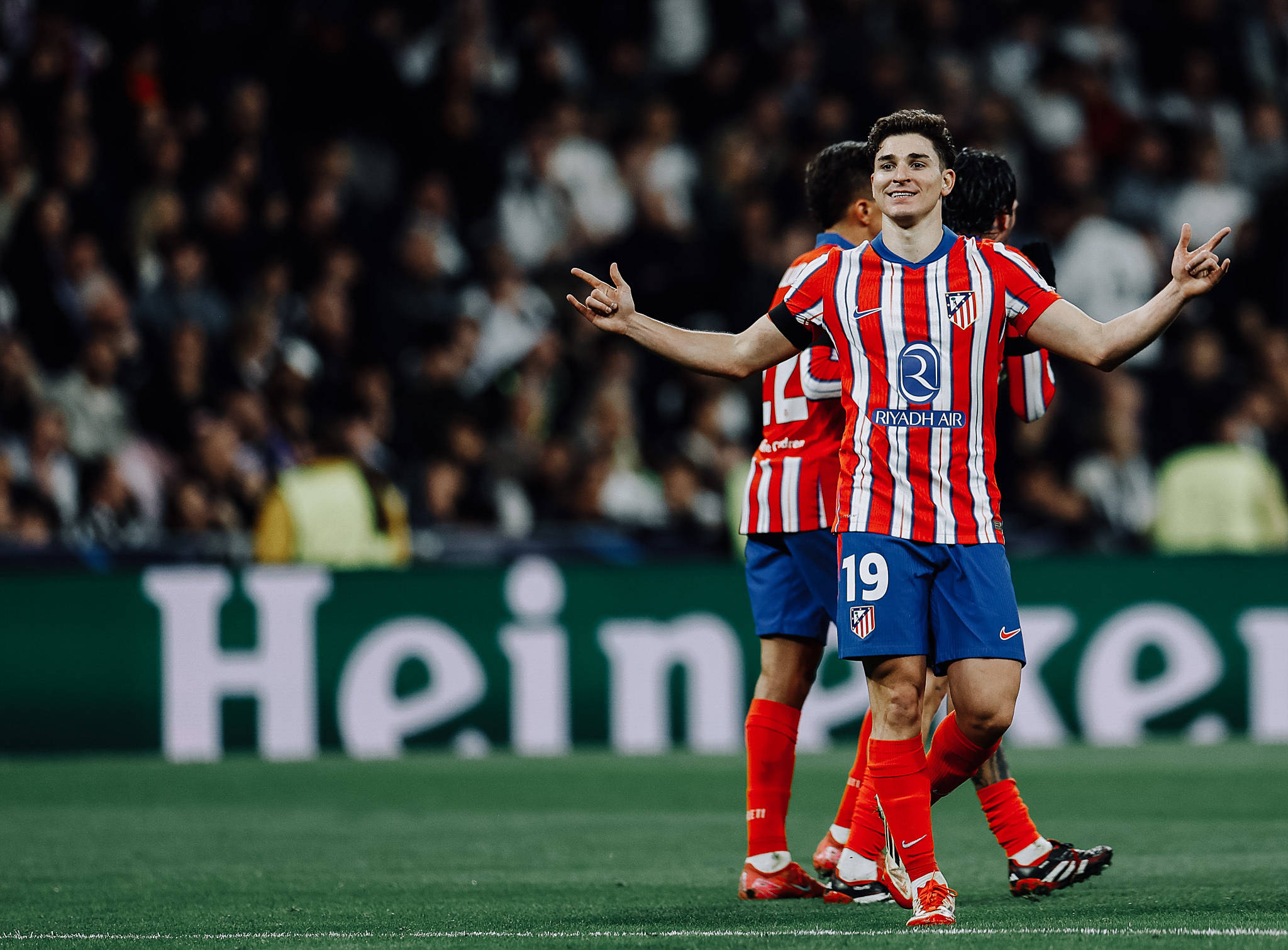 亚特兰大迎西甲关键赛;今晨单刀错失;话题不断;球队文化再被提及 亚特兰大迎西甲关键赛;今晨单刀错失;话题不断;球队文化再被提及