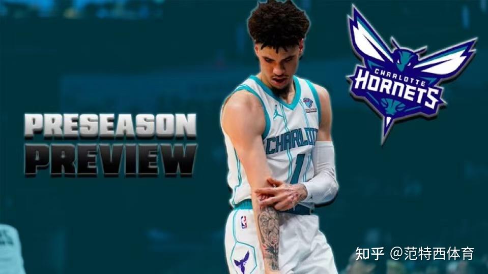 xingkong sports-包含夏洛特黄蜂训练开放日，集结日回应争议引欢呼，欧超杯在即，临场指挥获称赞的词条-xingkong sports