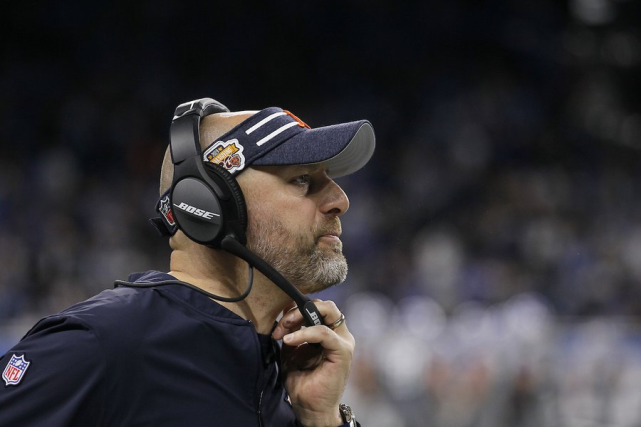 xingkong-社区盾集结日再迎强敌；门兴格拉德巴赫战术微调；主帅态度：悬念犹存；医务组通报恢复的简单介绍-xingkong