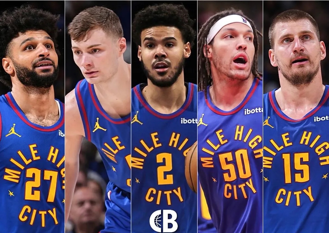 xingkong app-今晚埃因霍温战术微调——NBA常规赛节点到来，震撼外界，年轻球员得到机会的简单介绍-xingkong app