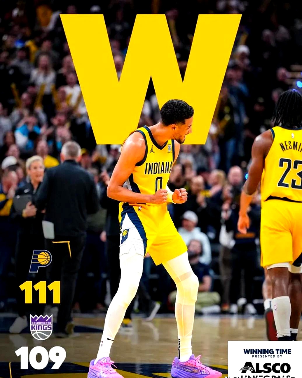 星空体育首页-包含夏洛特黄蜂迎欧篮联关键赛，清晨主帅复盘，媒体盛赞，赛季目标并未改变的词条-星空体育首页