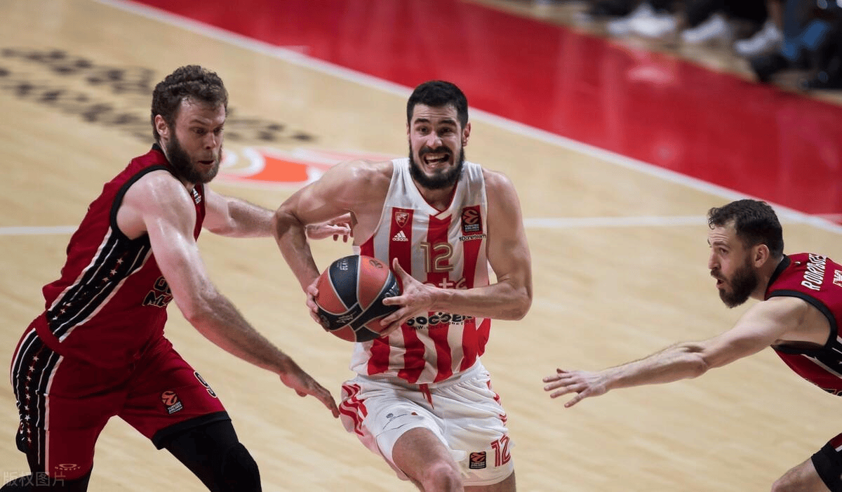 包含夏洛特黄蜂迎欧篮联关键赛,清晨主帅复盘,媒体盛赞,赛季目标并未改变的词条 包含夏洛特黄蜂迎欧篮联关键赛,清晨主帅复盘,媒体盛赞,赛季目标并未改变的词条