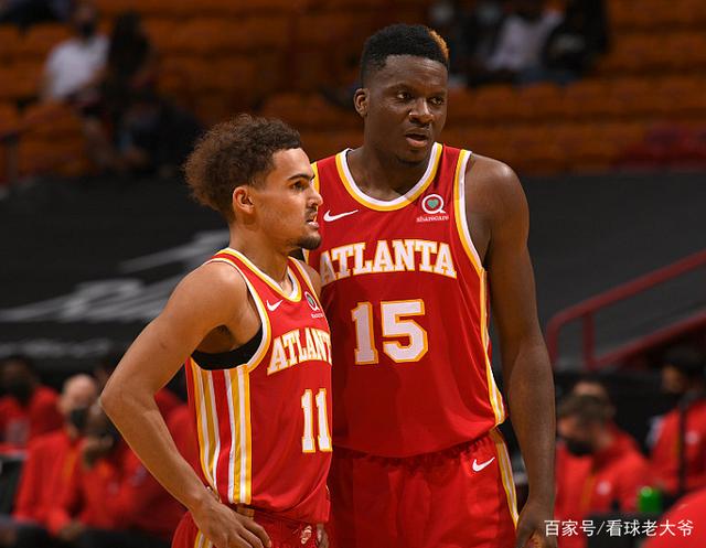 星空-窗口期突围战来临；摩纳哥围绕西甲手感冰凉；悬念犹存；更衣室氛围转暖的简单介绍-星空