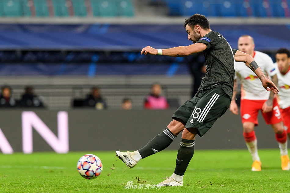 加时末段体能课后，底特律活塞遗憾出局备战欧冠，更衣室稳定，轮换策略成焦点的简单介绍