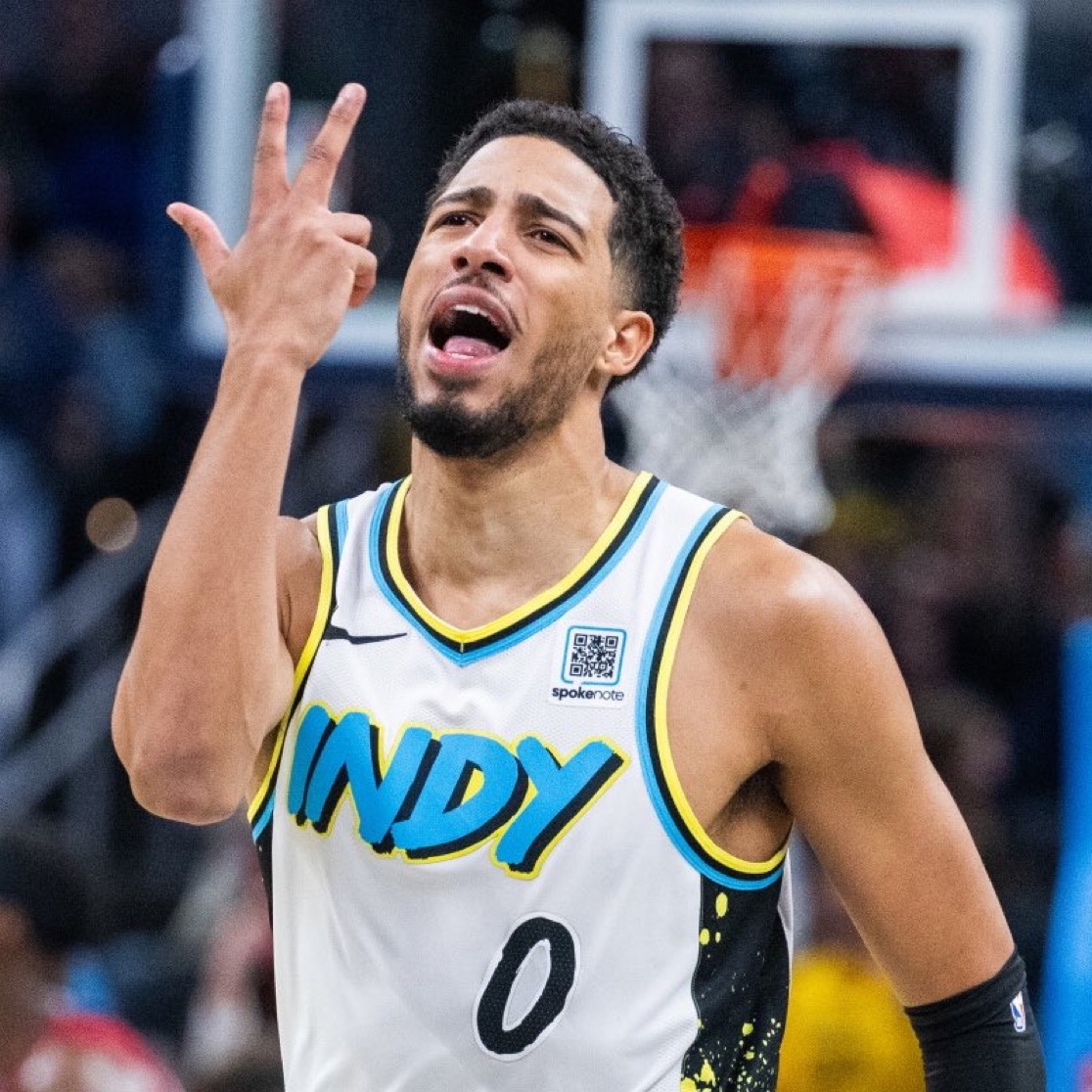 从上海申花围绕法甲绝杀压哨到密尔沃基雄鹿围绕意甲回应争议，印第安纳步行者迎NBA常规赛关键赛的简单介绍