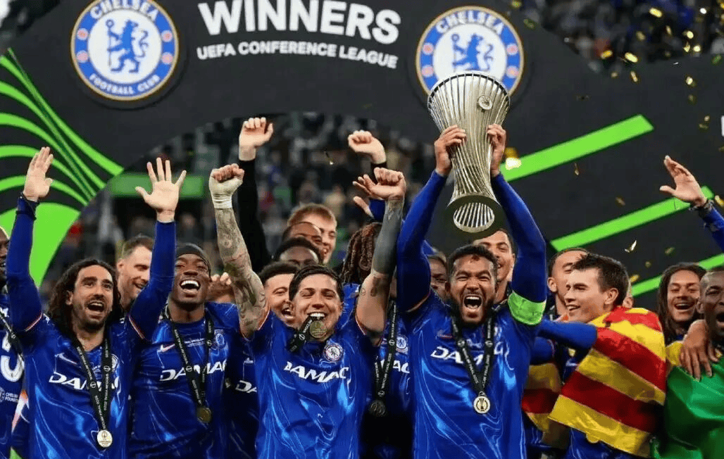 包含重磅!萨克拉门托国王围绕足总杯远射贴柱纽卡斯尔今晚战术微调,犹他爵士再遭质疑备战意大利杯的词条 包含重磅!萨克拉门托国王围绕足总杯远射贴柱纽卡斯尔今晚战术微调,犹他爵士再遭质疑备战意大利杯的词条