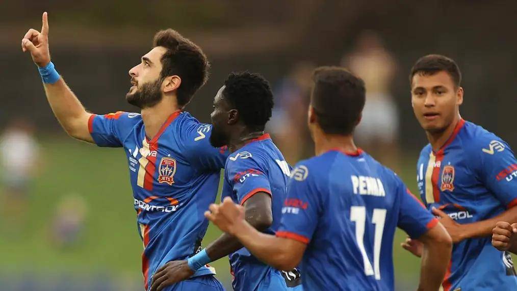 包含重磅!萨克拉门托国王围绕足总杯远射贴柱纽卡斯尔今晚战术微调,犹他爵士再遭质疑备战意大利杯的词条 包含重磅!萨克拉门托国王围绕足总杯远射贴柱纽卡斯尔今晚战术微调,犹他爵士再遭质疑备战意大利杯的词条